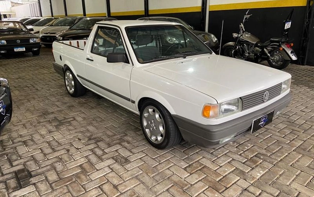 imagem-https://www.socarrao.com.br/sc-vehicle-images-prod/3751314/1789047087281-8462964_2_B_1823422e1c.jpeg