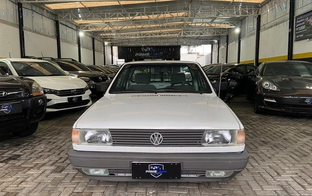 imagem-https://www.socarrao.com.br/sc-vehicle-images-prod/3751314/1789047087284-8462964_3_B_af60c94fec.jpeg