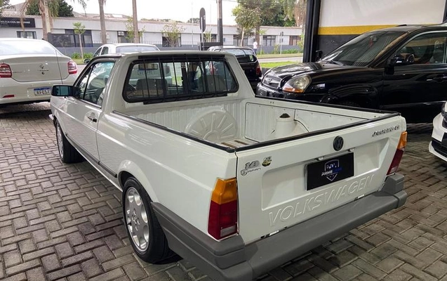 imagem-https://www.socarrao.com.br/sc-vehicle-images-prod/3751314/1789047087286-8462964_4_B_014b620de7.jpeg