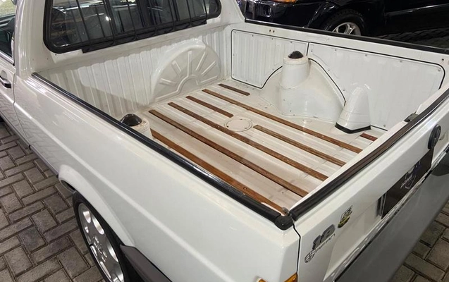 imagem-https://www.socarrao.com.br/sc-vehicle-images-prod/3751314/1789047087288-8462964_5_B_300f2bd1de.jpeg