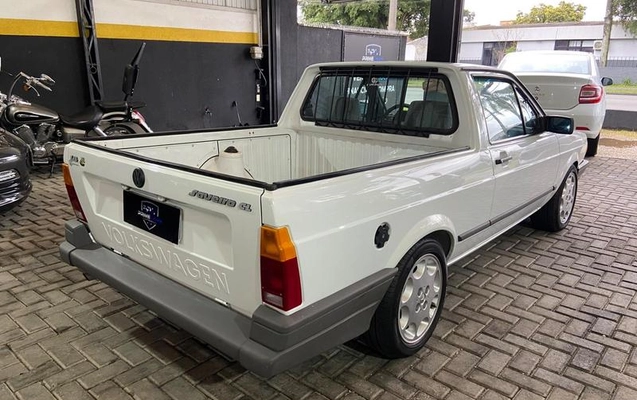 imagem-https://www.socarrao.com.br/sc-vehicle-images-prod/3751314/1789047087290-8462964_6_B_932b2daf0a.jpeg