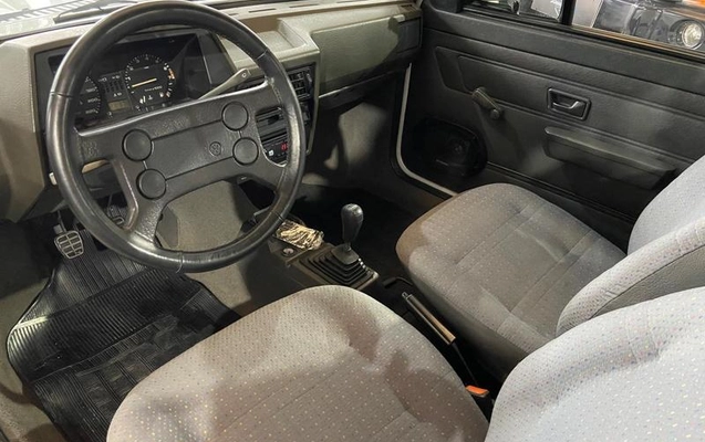 imagem-https://www.socarrao.com.br/sc-vehicle-images-prod/3751314/1789047087294-8462964_9_B_5d4fc53543.jpeg