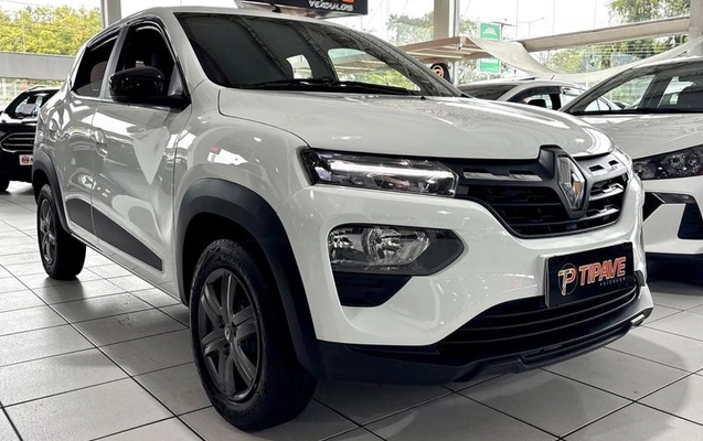 imagem-https://www.socarrao.com.br/sc-vehicle-images-prod/3751361/1789210421863-8453465_0_B_9371e5c96a.jpeg