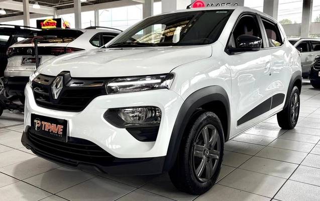 imagem-https://www.socarrao.com.br/sc-vehicle-images-prod/3751361/1789210421869-8453465_2_B_8ee8529929.jpeg