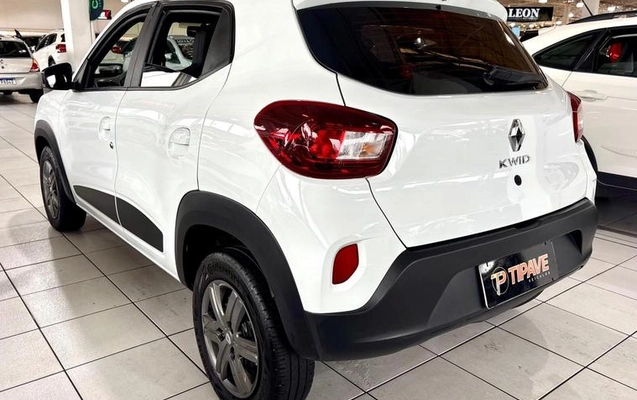 imagem-https://www.socarrao.com.br/sc-vehicle-images-prod/3751361/1789210421871-8453465_3_B_63c56a15a1.jpeg