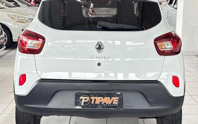 imagem-https://www.socarrao.com.br/sc-vehicle-images-prod/3751361/1789210421873-8453465_4_B_299d709ce2.jpeg