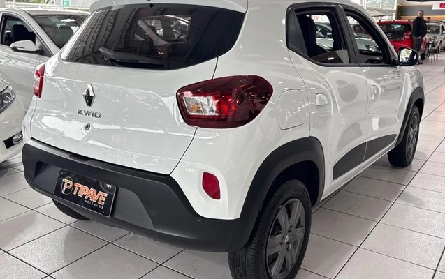 imagem-https://www.socarrao.com.br/sc-vehicle-images-prod/3751361/1789210421875-8453465_5_B_5447a995dc.jpeg