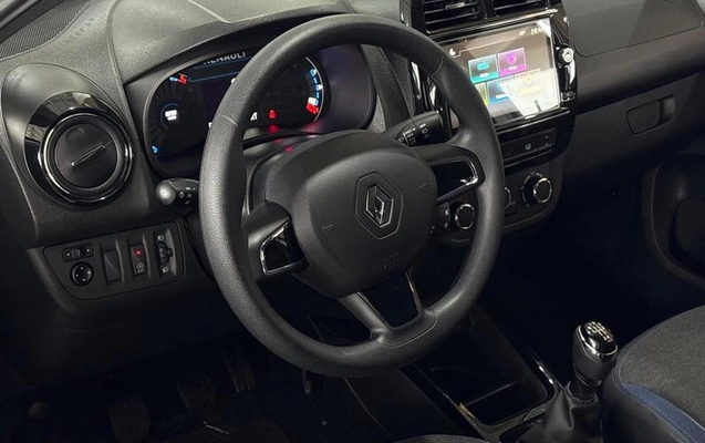 imagem-https://www.socarrao.com.br/sc-vehicle-images-prod/3751361/1789210421882-8453465_8_B_1ee3c6f6dc.jpeg