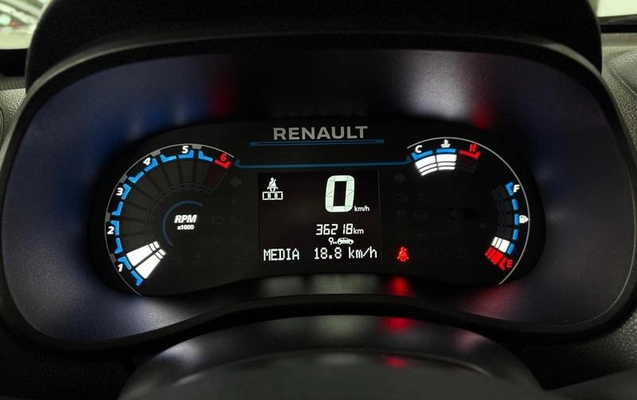 imagem-https://www.socarrao.com.br/sc-vehicle-images-prod/3751361/1789210421886-8453465_10_B_f0702ca136.jpeg