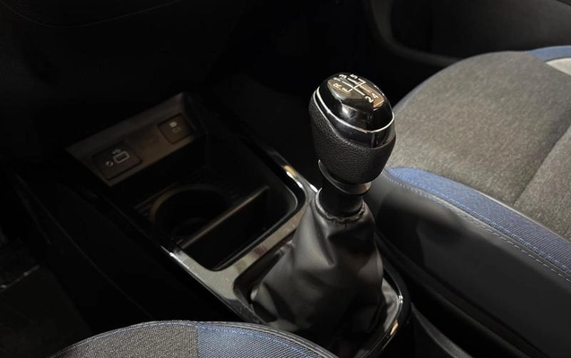 imagem-https://www.socarrao.com.br/sc-vehicle-images-prod/3751361/1789210421892-8453465_13_B_90fe815311.jpeg