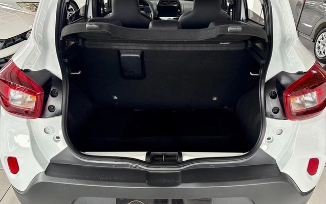 imagem-https://www.socarrao.com.br/sc-vehicle-images-prod/3751361/1789210421894-8453465_14_B_3bf01874dd.jpeg