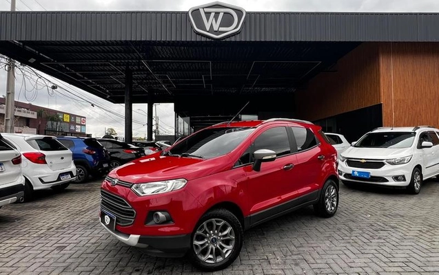 imagem-https://www.socarrao.com.br/sc-vehicle-images-prod/3751368/1789389939145-8459266_0_B_796cf8165a.jpeg