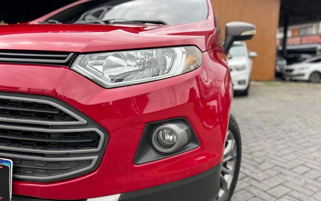 imagem-https://www.socarrao.com.br/sc-vehicle-images-prod/3751368/1789389939152-8459266_3_B_e2181114d8.jpeg