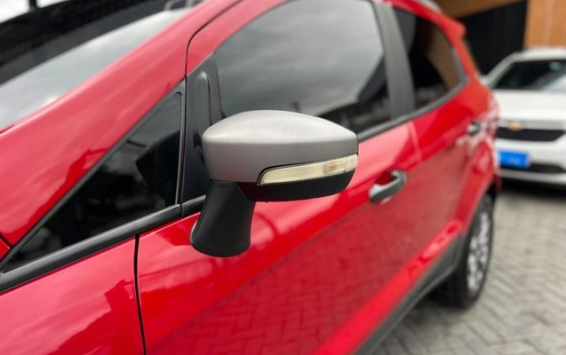 imagem-https://www.socarrao.com.br/sc-vehicle-images-prod/3751368/1789389939155-8459266_5_B_5f4dfc1ed4.jpeg
