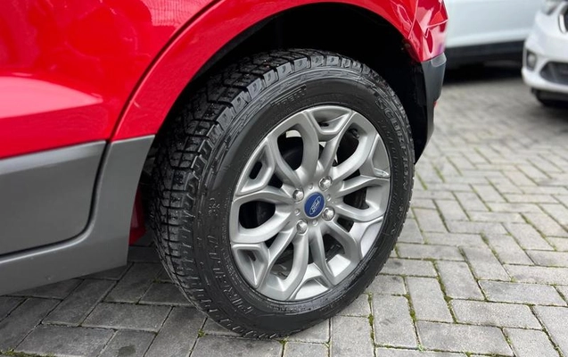 imagem-https://www.socarrao.com.br/sc-vehicle-images-prod/3751368/1789389939159-8459266_7_B_7d4ff49672.jpeg