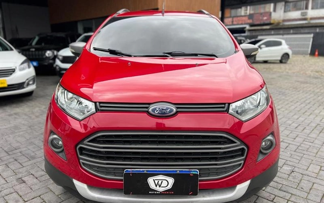 imagem-https://www.socarrao.com.br/sc-vehicle-images-prod/3751368/1789389939162-8459266_9_B_439945311b.jpeg