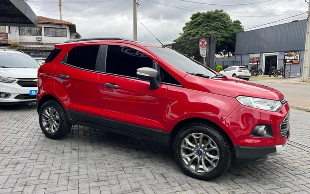 imagem-https://www.socarrao.com.br/sc-vehicle-images-prod/3751368/1789389939163-8459266_10_B_9397ffd0c1.jpeg