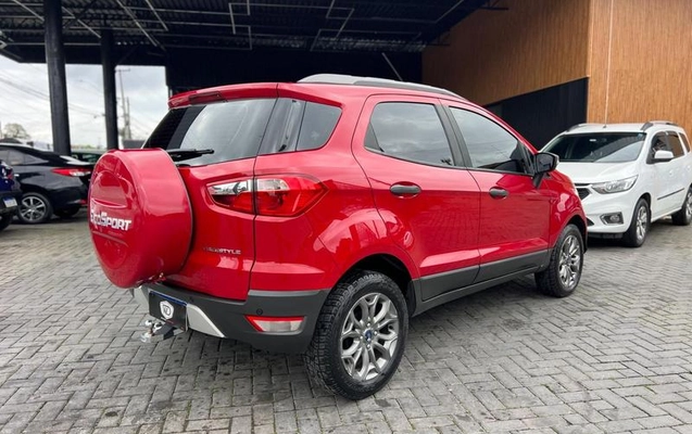imagem-https://www.socarrao.com.br/sc-vehicle-images-prod/3751368/1789389939165-8459266_11_B_dbb0201893.jpeg