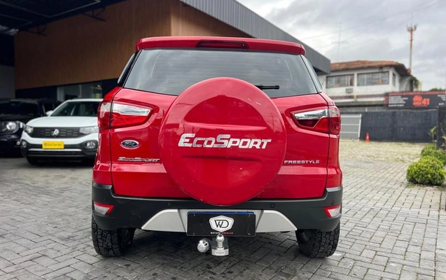 imagem-https://www.socarrao.com.br/sc-vehicle-images-prod/3751368/1789389939167-8459266_12_B_da03da2ff9.jpeg