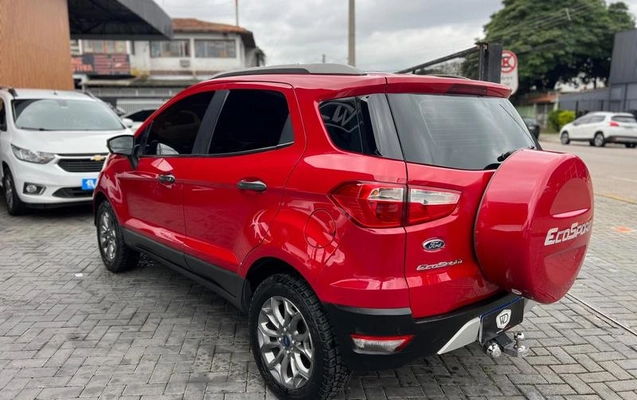 imagem-https://www.socarrao.com.br/sc-vehicle-images-prod/3751368/1789389939168-8459266_13_B_bb65a6bfc2.jpeg