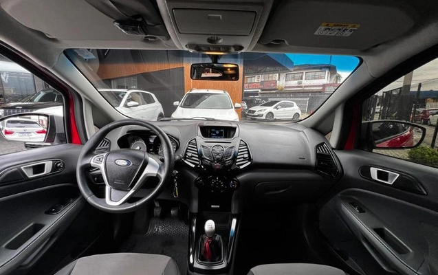 imagem-https://www.socarrao.com.br/sc-vehicle-images-prod/3751368/1789389939171-8459266_15_B_9413d88f87.jpeg