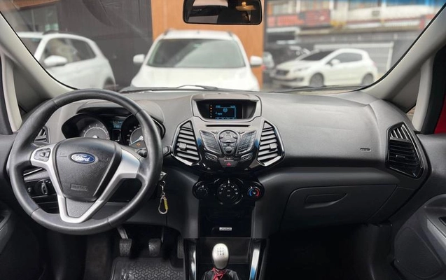 imagem-https://www.socarrao.com.br/sc-vehicle-images-prod/3751368/1789389939173-8459266_16_B_e938dc80fd.jpeg
