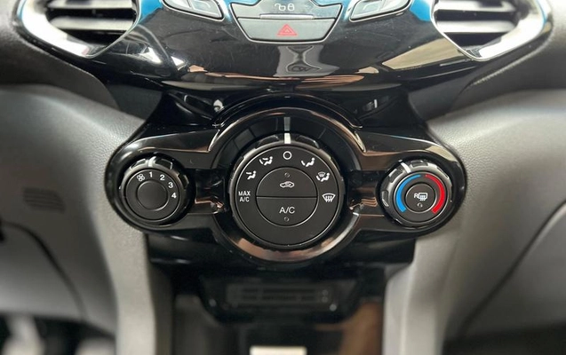 imagem-https://www.socarrao.com.br/sc-vehicle-images-prod/3751368/1789389939178-8459266_20_B_4ceb2bc38b.jpeg