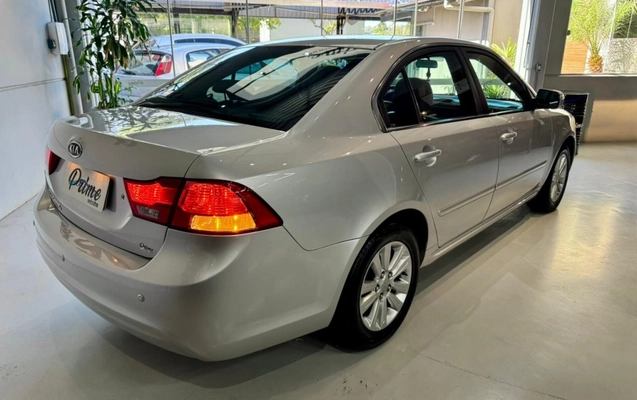 imagem-https://www.socarrao.com.br/sc-vehicle-images-prod/3751424/1789047109289-1_044723.jpg