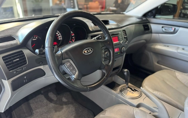 imagem-https://www.socarrao.com.br/sc-vehicle-images-prod/3751424/1789047109297-3_044723.jpg