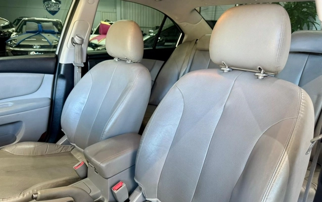 imagem-https://www.socarrao.com.br/sc-vehicle-images-prod/3751424/1789047109323-2_044723.jpg
