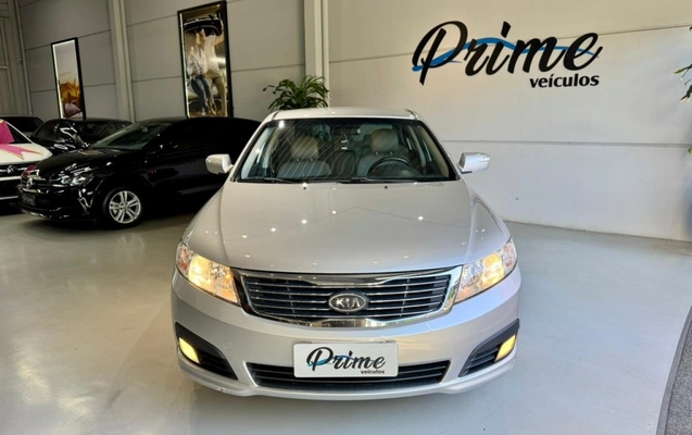 imagem-https://www.socarrao.com.br/sc-vehicle-images-prod/3751424/1789047109332-11_044723.jpg