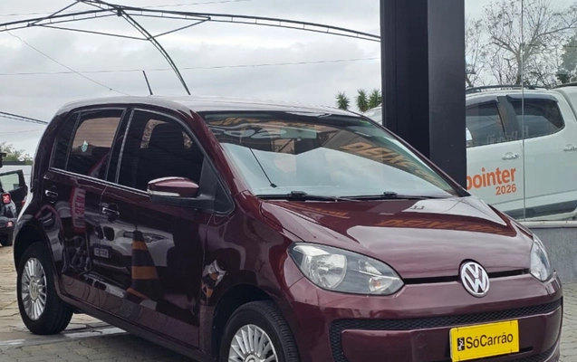 imagem-https://www.socarrao.com.br/sc-vehicle-images-prod/3751467/1789047246278-OGI5Nzk4YmQtNjE1ZC00N2U2LWE2ODAtYjM4YjFjZTY0MTljLmpwZw.jpg