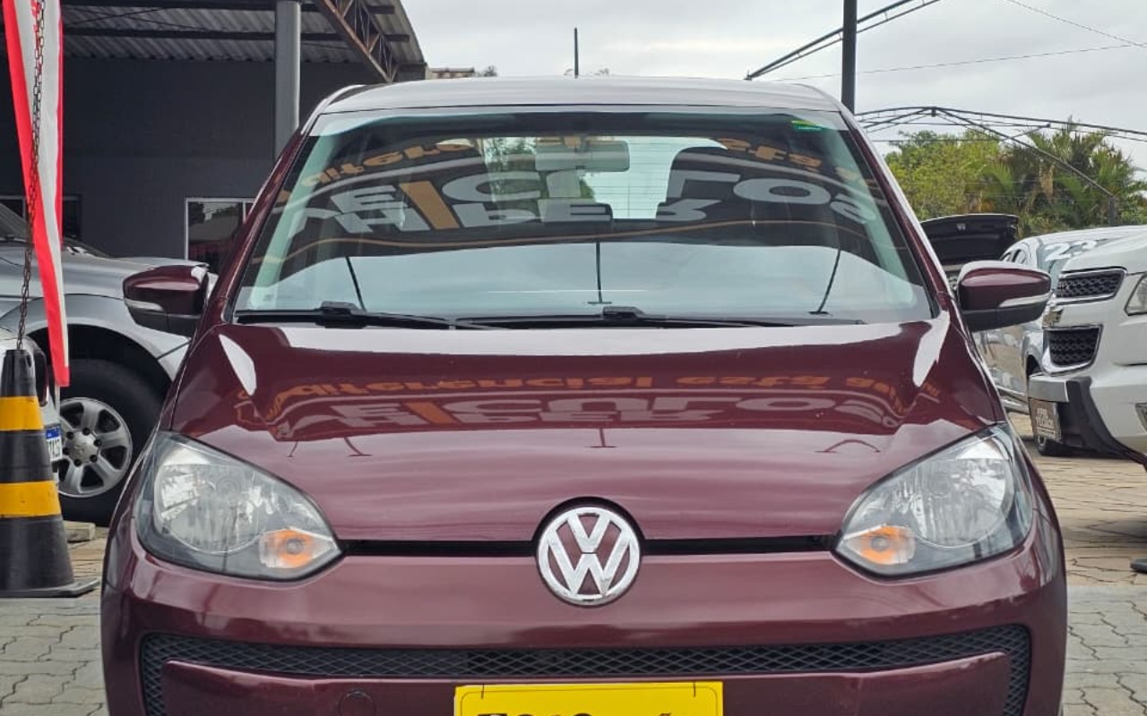 imagem-https://www.socarrao.com.br/sc-vehicle-images-prod/3751467/1789047246432-MGE1MzcwN2ItYjYyMi00ODBjLWJiMWYtNDVmN2Q1OTRlODBkLmpwZw.jpg