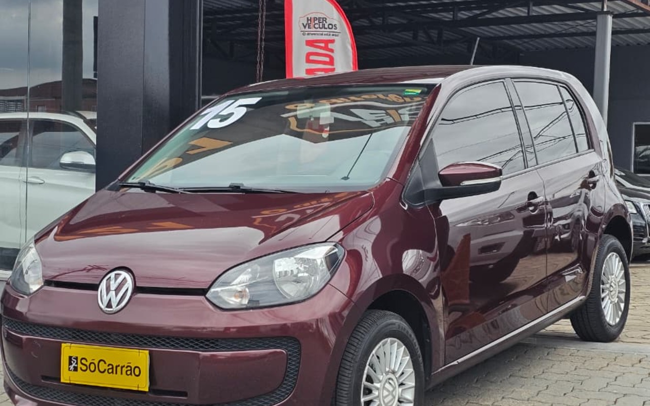 imagem-https://www.socarrao.com.br/sc-vehicle-images-prod/3751467/1789047246564-OGRhYTkxODQtN2QyYi00N2EyLWFlZDQtOTE5NDY3YzY5MzkwLmpwZw.jpg