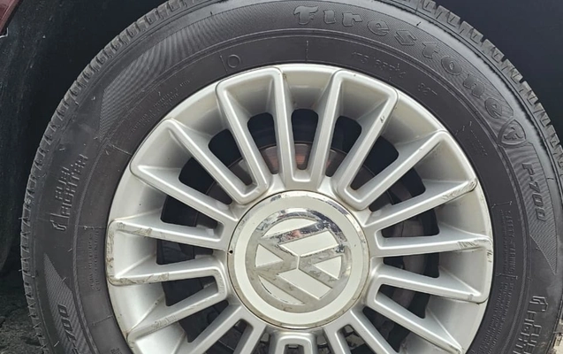 imagem-https://www.socarrao.com.br/sc-vehicle-images-prod/3751467/1789047246632-MTVjNGNmMzAtMWQyMi00YWI3LWE2N2ItYTc0OTRhZDE5OTU3LmpwZw.jpg