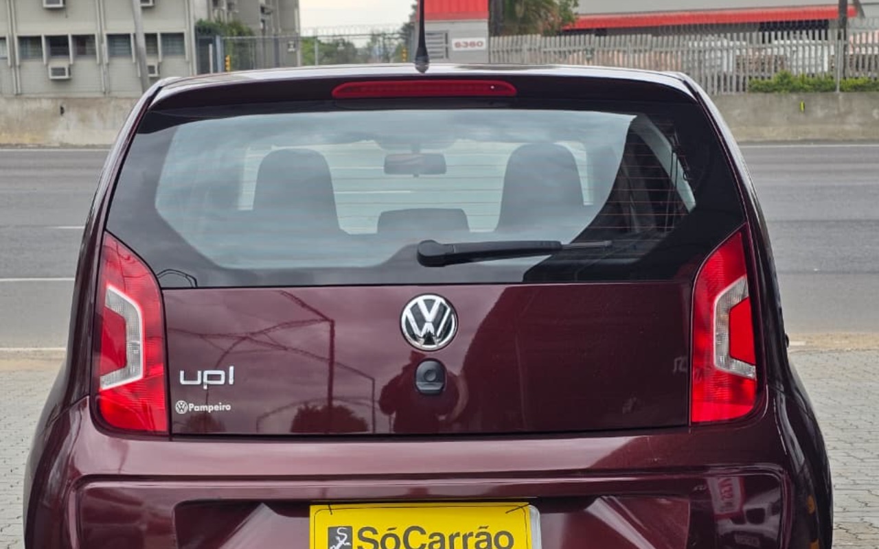 imagem-https://www.socarrao.com.br/sc-vehicle-images-prod/3751467/1789047246715-ODlhOWEyZWUtZDdkOS00ZGQ4LTlkOTctZjM4NDU1OTAyNWRlLmpwZw.jpg