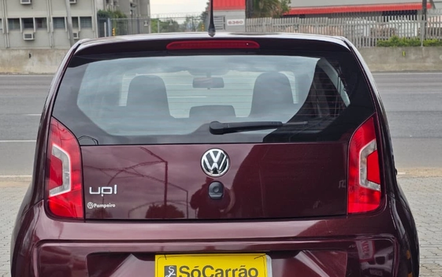 imagem-https://www.socarrao.com.br/sc-vehicle-images-prod/3751467/1789047246715-ODlhOWEyZWUtZDdkOS00ZGQ4LTlkOTctZjM4NDU1OTAyNWRlLmpwZw.jpg