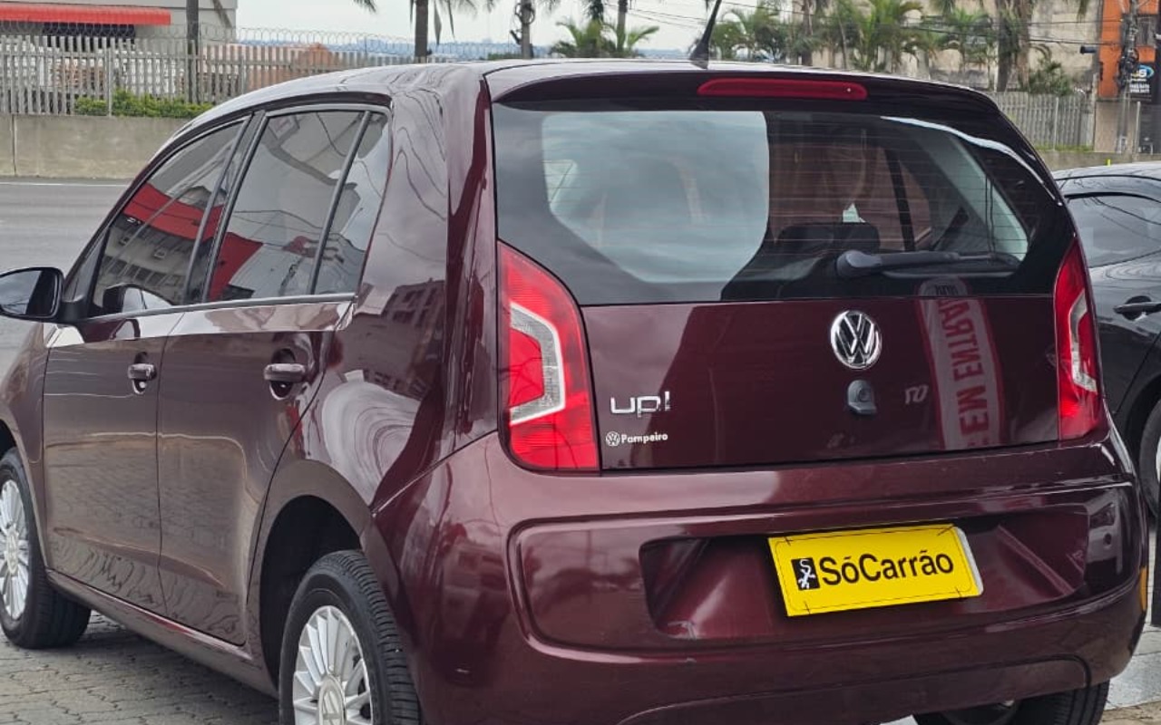 imagem-https://www.socarrao.com.br/sc-vehicle-images-prod/3751467/1789047246840-YTY4ZjgxZTMtMDgzOC00MzJhLTliZGEtM2VmYzJhNTdlMDdkLmpwZw.jpg