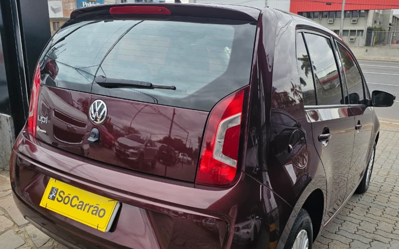 imagem-https://www.socarrao.com.br/sc-vehicle-images-prod/3751467/1789047246943-YTk0OTk3ZTQtYTA4ZC00OTQ3LTkzMWQtYTRkZGMxZDYzYzZjLmpwZw.jpg