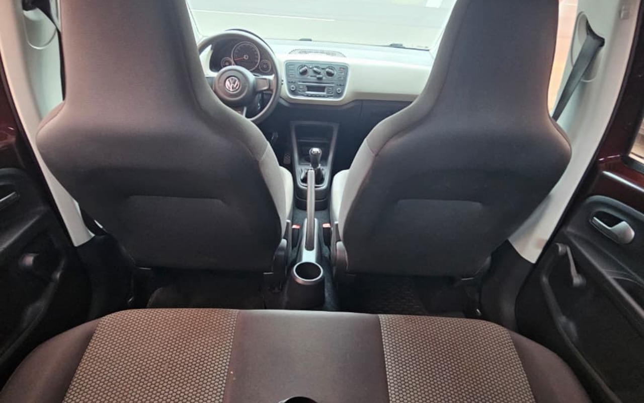 imagem-https://www.socarrao.com.br/sc-vehicle-images-prod/3751467/1789047247115-Yjg4NDU0OWYtYzdlYi00ZGUyLTkyNjEtMjVjOWM5MWFiNTc4LmpwZw.jpg