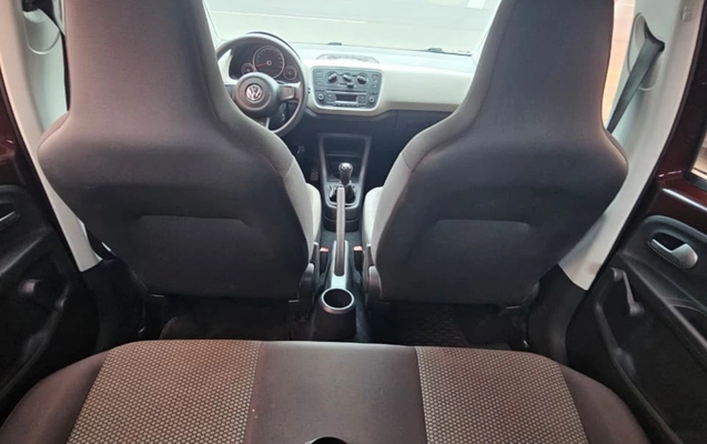 imagem-https://www.socarrao.com.br/sc-vehicle-images-prod/3751467/1789047247115-Yjg4NDU0OWYtYzdlYi00ZGUyLTkyNjEtMjVjOWM5MWFiNTc4LmpwZw.jpg
