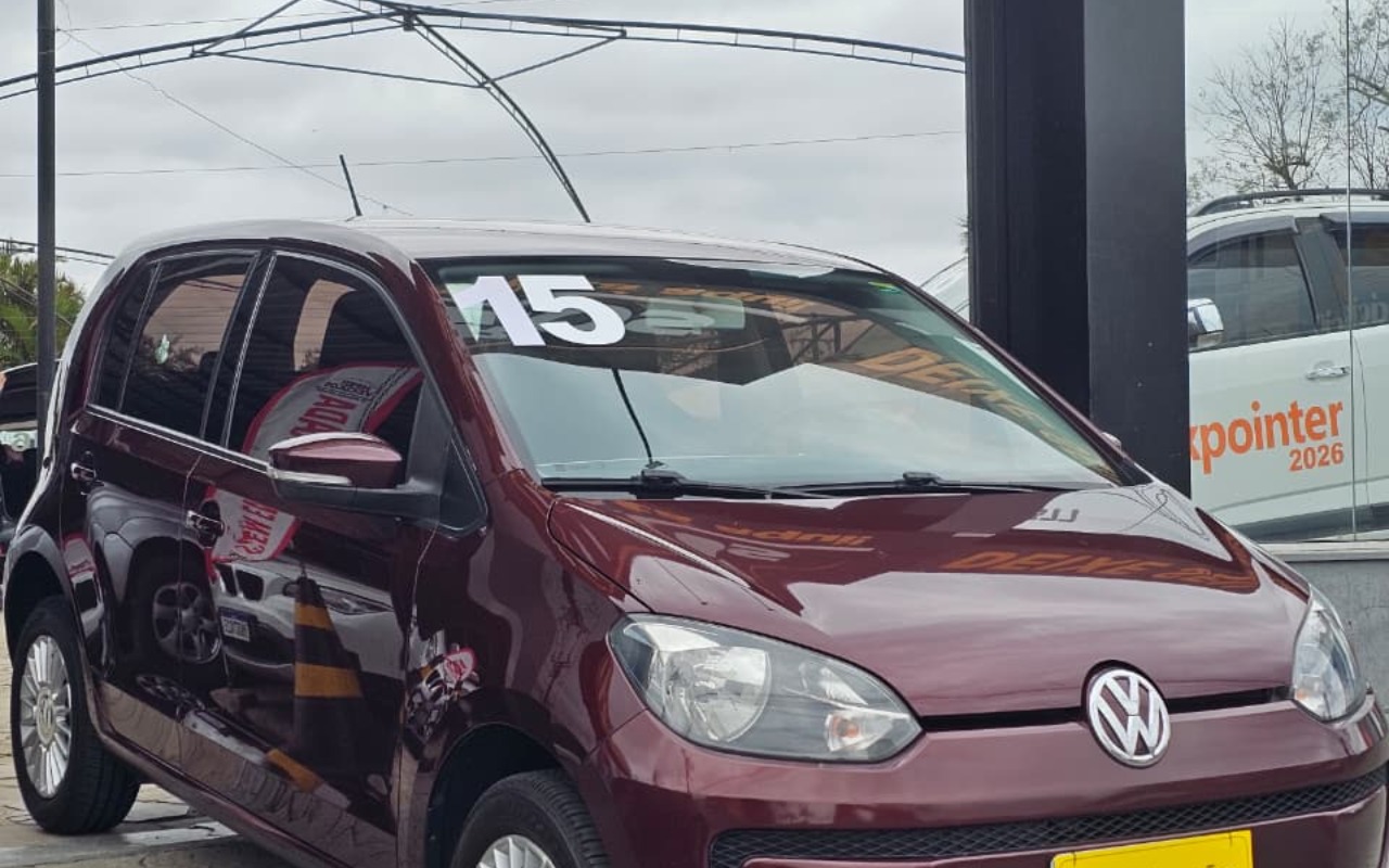 imagem-https://www.socarrao.com.br/sc-vehicle-images-prod/3751467/1789047247174-YmI1OTQwYzQtNGI4MC00NTU2LWE1N2EtZDQ1YjNlN2YxMWM5LmpwZw.jpg