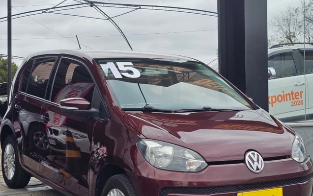 imagem-https://www.socarrao.com.br/sc-vehicle-images-prod/3751467/1789047247174-YmI1OTQwYzQtNGI4MC00NTU2LWE1N2EtZDQ1YjNlN2YxMWM5LmpwZw.jpg