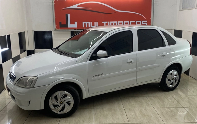 imagem-https://www.socarrao.com.br/sc-vehicle-images-prod/3751490/1789048603993-SU1HXzE4MTEuanBlZw.jpeg