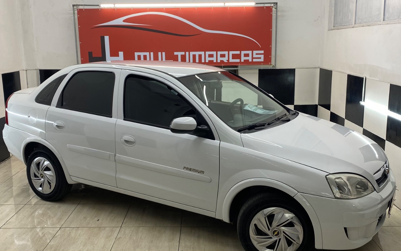imagem-https://www.socarrao.com.br/sc-vehicle-images-prod/3751490/1789048604123-SU1HXzE4MDguanBlZw.jpeg