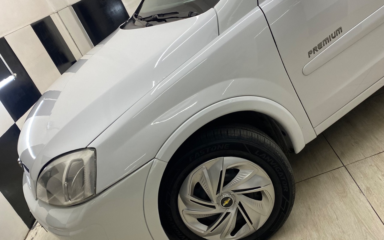 imagem-https://www.socarrao.com.br/sc-vehicle-images-prod/3751490/1789048604219-SU1HXzE4MTIuanBlZw.jpeg