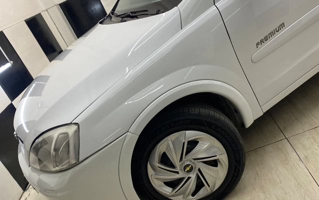 imagem-https://www.socarrao.com.br/sc-vehicle-images-prod/3751490/1789048604219-SU1HXzE4MTIuanBlZw.jpeg