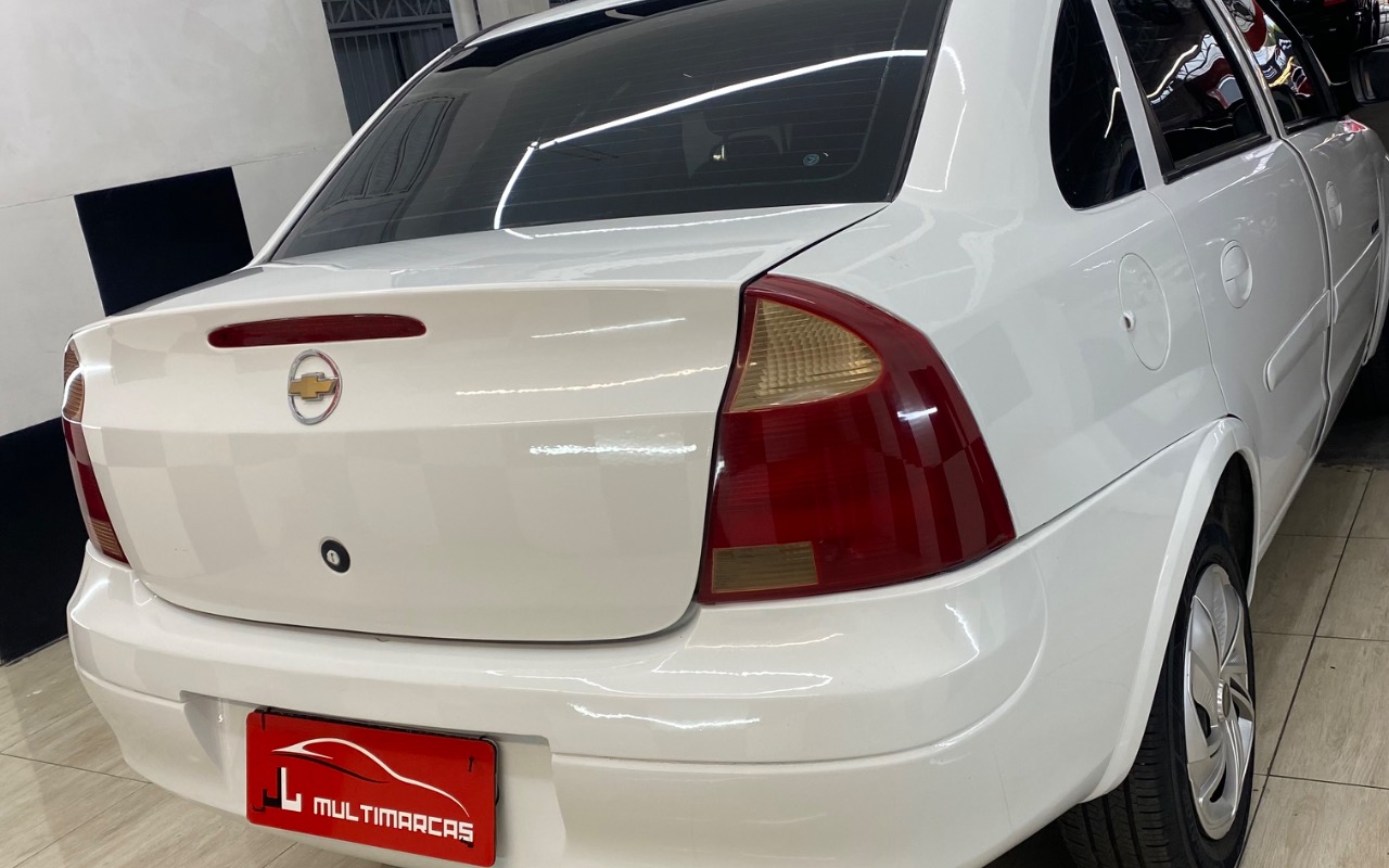 imagem-https://www.socarrao.com.br/sc-vehicle-images-prod/3751490/1789048604326-SU1HXzE4MTUuanBlZw.jpeg