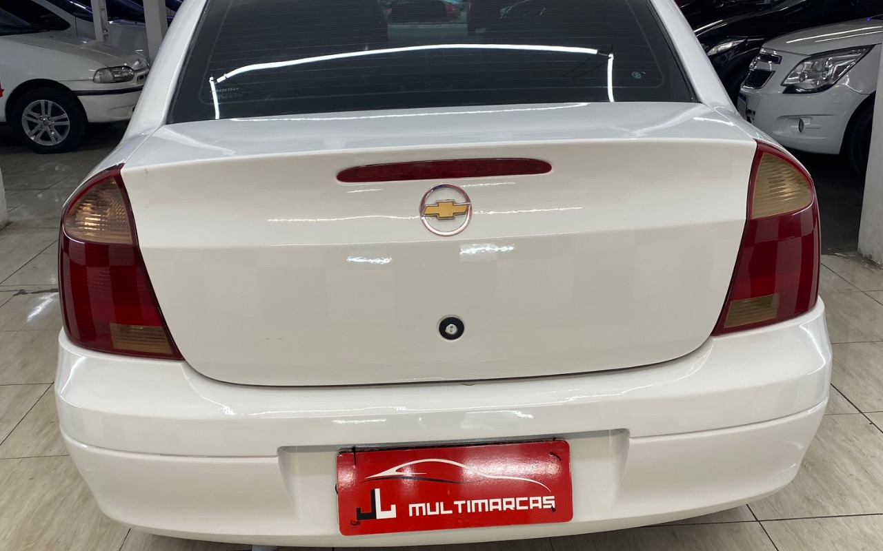imagem-https://www.socarrao.com.br/sc-vehicle-images-prod/3751490/1789048604387-SU1HXzE4MTQuanBlZw.jpeg