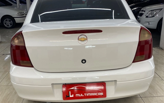 imagem-https://www.socarrao.com.br/sc-vehicle-images-prod/3751490/1789048604387-SU1HXzE4MTQuanBlZw.jpeg
